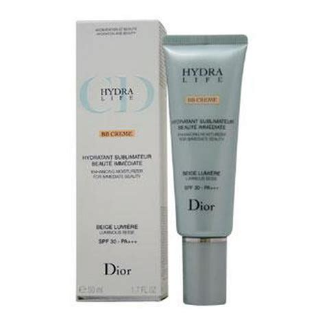 christian dior face cream|christian dior face moisturizer.